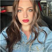 Étudiante bilingue italien souhaitant donner des cours de soutien scolaire dans cette discipline